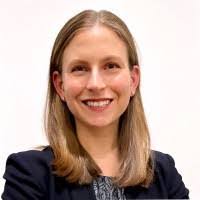 Leslie Florio's Instagram, Twitter & Facebook