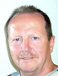 Bruce Wade Obituary (2018)