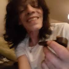 Omg. At ur age nobody has any of that.....ffs.