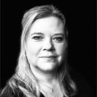 3 "Barbara Van De Weerd" profiles