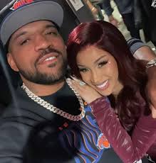 𝐑𝐀𝐏𝐎𝐋𝐎𝐆𝐘