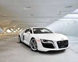 Find the best audi r8 wallpaper 1920x1080 on getwallpapers. Audi R8 2013 White Wallpaper Full Hd Audi R8 Audi Cars Used Audi
