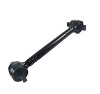 New Condition Auto Parts Mercedes- Truck Torque Rod Bush 9423260050 for  Actros Truck 1996-2010
