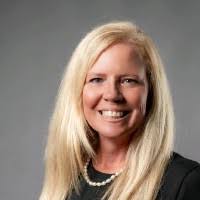 2200+ "Nancy Miller" profiles