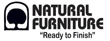 Solid Wood Bedroom Furniture Portland Natural Furniture