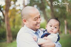 mj tinsley photography