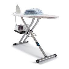 Maybe you would like to learn more about one of these? How To Close An Ironing Board Or Fix A Stuck One