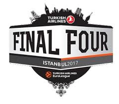 Just click on the country name in the left menu and select your competition (league, cup or tournament). 2017 Euroleague Final Four Wikipedia