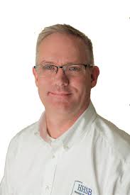 LEARNING TO DO • DOING TO LEARN • EARNING TO LIVE • LIVING TO SERVE