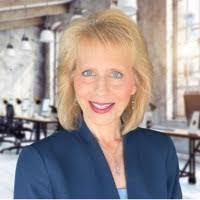 Maureen Feldman's Instagram, Twitter & Facebook