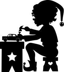 Weihnachtssterne weihnachten bilder advent flagge. Sihouette Stock Photos Illustrations Silhouette Christmas Christmas Stencils Christmas Crafts Decorations