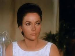 Prosila, nahlašovala, nebyla vyslyšena. U brazilského brankáře našla Eliza  Samudio svou smrt