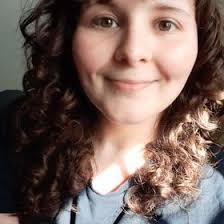 Mandy Ann Smith (mandyannsmith)