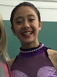 WHITE ROCK SOUTH SURREY SKATING CLUB