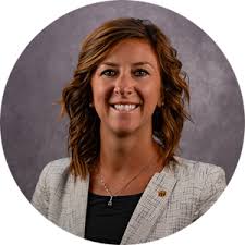 Our Mortgage Team Directory