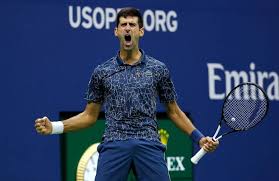 Just click on the category name in the left menu and select your. Novak Djokovic Overtakes Roger Federer In Career Earnings From Prize Money