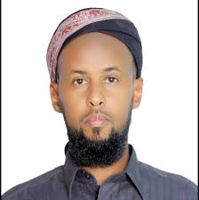 Yaasiin Amiin Abdi (@yaasiin.amiin) • Facebook