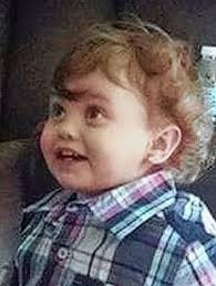 Olivia Chapman Obituary (2016)