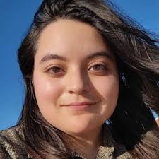 15 years later, being married to you still feels like getting away with  something