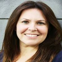 Laura Houle Email & Phone Number