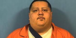 Suburban man accused of 100+ mph police chase, crash to stay jailed until  next court date