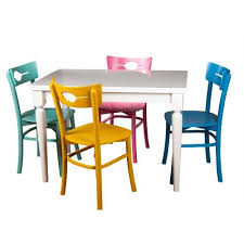 İrfan home, masa ve sandalye takımı, set ya da modüler olarak parçalar halinde evinizin dekorasyonuna şık bir görünüm kazandıracak. Modern Masa Takimi 45091362 Mobilya Fikirleri Dekor Mobilya