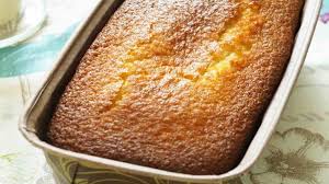 Gateaux Fondants A La Noix De Coco Irresistible Allo Astuces Recettes Faciles Recette Noix De Coco Recette Gateau Coco Gateau Noix De Coco