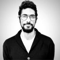 PDF) Cristiá, F. A.