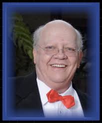 Celebrant Pam Vetter