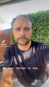 Derek Devault's Instagram, Twitter & Facebook