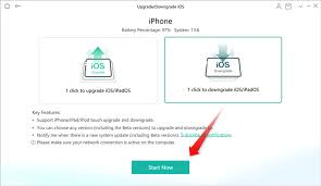 The ipsw files can be downloaded from websites like ipsw.me, but apparently there is no official way to force install ipsw. Useful Ways To Restore Unsigned Ipsw Without Itunes