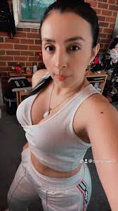 Betty Rojas (@bettyrojas07)'s videos with sonido original