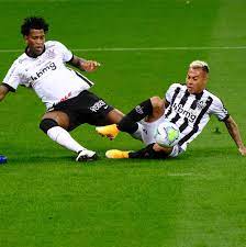 Check spelling or type a new query. Jogos De Hoje Veja A Agenda Do Futebol Neste Sabado 17