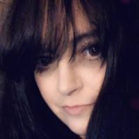 20+ "Patsy Crook" profiles