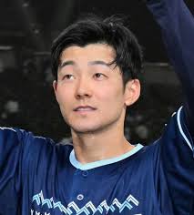 ｄメニューニュース - News update