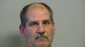 Bristow Man Arrested and Charged with Cattle Theft