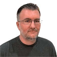 Home Builder Marketing Agency