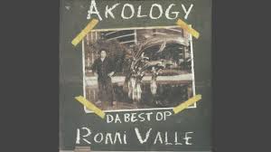 Bagai sekuntum bunga di taman harum semerbak indah menawan begitu cintamu padaku oh tuhan tulus dan murni tiada cela. Download Misyonero In Mp4 And 3gp Codedwap