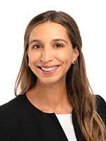 MAHEC Asheville Family Medicine Residency