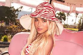 Olivia Dunne seemingly throws shade at those who didnt want her as a  neighbor warning shes found an apartment in NYC | Marca