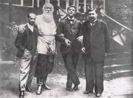 Képtalálat a következőre: „стасов”