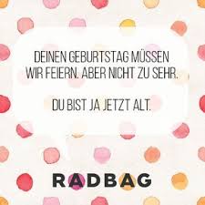 Geburtstagsspruche Birthday Quotes Birthdayquotes Geburtstagsspruch Witzige Spruche Geburtstagsspruche Spruche Zum Geburtstag Spruche Geburtstag Lustig