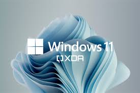 windows 11 frissítés eltávolítása