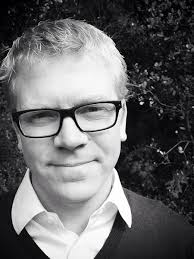 Fearful Fathoms: Collected Tales of Aquatic Terror (Vol. II