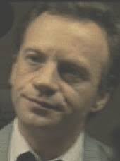 Base de données de films français avec images