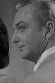 The Feather and Father Gang