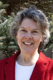 Our 2024 State House Candidates