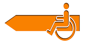 Trafik Kazasi Platin Tazminat Ankara Avukat Bosanma Avukati Ankara