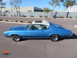 Image result for Royal Blue 1972 Buick