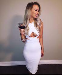 sooley designs fashion bodycon dress clothes